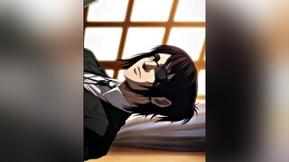 anime AttackOnTitan shingekinokyojin animeedit fypシ