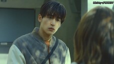 【TH Sub】silent ยามรักไร้เสียง EP8