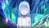 [ฝึกพากย์] tensei shitara slime datta ken 2  | Rimuru & Veldora