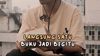 Kata Kata Raim Laode Terbaik