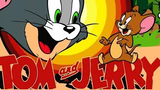 Tom and Jerry -  Fraidy Cat [1942]