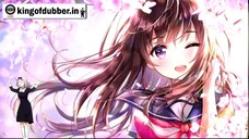 date a live Hindi episode 3