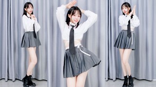 Thịt mọc ở chỗ không nên T-ara Bunny Style