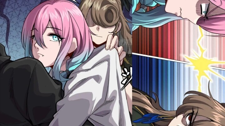 [Star Armor Soul General] Chapter 254 Damn, the princess of Xishui Kingdom actually fell in love wit