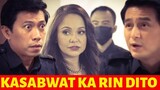 Simon, may Bagong Matutuklasan | Love Thy Woman August 17, 2020 Teaser Update | Fanmade Review