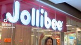 Sexy Jollibee soda🔥