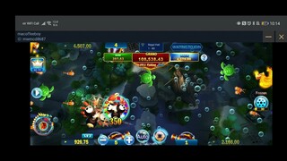 MWPLAY ROYAL FISHING GAME NAMISS KO SYA LARUIN