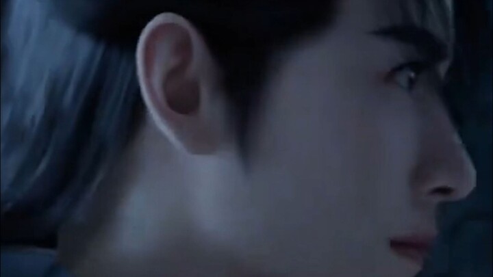 ฉันเดิมพันว่าคุณจะดื่มนมนิรันดร์ของฉัน