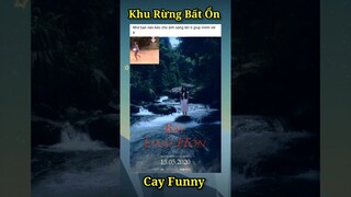 Top Comment - Ảnh Chế Hài Hước, Photoshop MEMES (P24) #shorts #viral #fails #funny