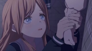 Akhir yang buruk: Narukami-san keluar dari tim investigasi khusus