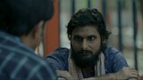 Paatal Lok S1 E6:The past is prologue