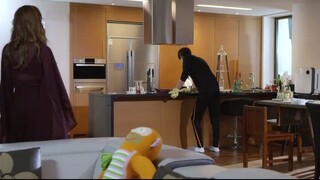 Best.Lover.S01E11.2016.480p HINDI.x264