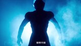 The latest PV of Xin'ao [Ultraman Blazer] with Chinese subtitles!