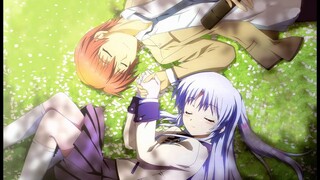 AMV Stay