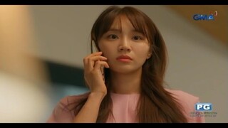 Perfect Marriage Revenge (Tagalog Dubbed) on GMA Network Episode 12 February 4, 2025 Part 1/4