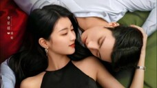 Love On The Edge Of Divorce Eps 28 Sub Indo