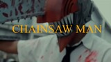 TRAILER CHAINSAW MAN [PARODY COSPLAY] | #MidoriCosplayVideo