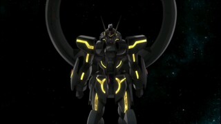 "Không có gì lãng mạn hơn một nhà chiêm tinh" StargazerGundam & Star Gate sẽ cho bạn thấy sự lãng mạ