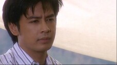 แคนลำโขง ตอนที่ 17