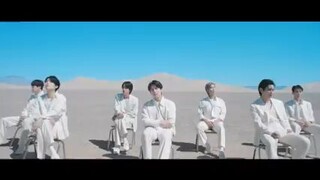 BTS YET TO COME OFFICIAL MUSIC VIDEO