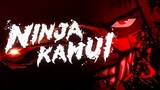 Ninja Kamui Eps 1 Sub Indo
