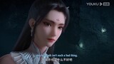 Tales Of Dark River Episode 12 Eng Sub - Anhe Zhuan