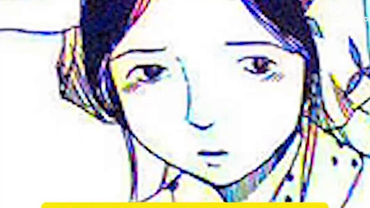 [Kill the Paper] More bizarre than the Blood Cross? The girl becomes food for the rich