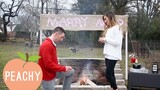 Will You Marry Me Fails | Funny Marriage Proposals Fails - Part 2