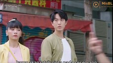 🌈🌈Craving You The Series🌈🌈ind.sub ep.01 BL/Bromance_🇹🇼🇹🇼🇹🇼 By.MisBL