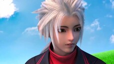ซีซั่น 1 ตอนที่ 12 ข้าคือเทพเจ้าผู้ยิ่งใหญ่