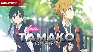 REKOMENDASI ANIME ROMANCE COMEDY 🤩🫣