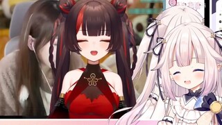 【Mashiro Kaon】(Shura Field) Hậu cung của lolita Nhật Bản đang bốc cháy! !