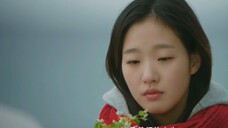 “OST yang terukir dalam DNA” (1)