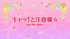 aikatsu stars. Tập 6. Phần 2 (vietsub)