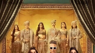 Housefull 4