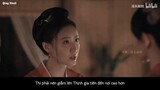 [FMV-VIETSUB] Cuộc đời của Lâm Cầm Sương | Minh Lan Truyện【明兰专】