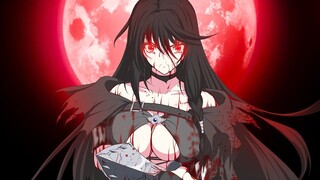 「AMV」- Blue Lock EDIT LAND OF FIRE Kordhell 4K