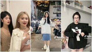 Nhảy Dolce - Trào Lưu "Ai Rồi Cũng Phải Dolce Thôi" || TikTok Việt Nam Ep#221