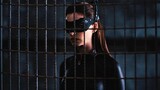 [Batman] Hubungan Cinta dengan Catwoman
