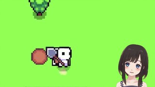 [Thông tin hàng ngày về STEAM] Phiên bản làm lại của "SpongeBob SquarePants: Battle for Bikini Botto