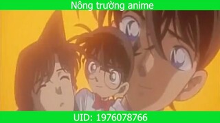 Đánh thức tôi #anime #schooltime