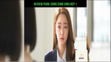 Tóm tắt phim: Gong Shym xinh đẹp p2 #reviewphimhay