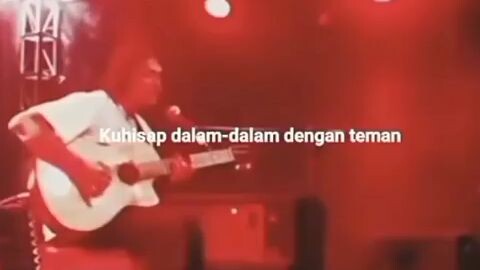 LAGU ANAK-ANAK/VERSI BARU