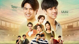 [ENG SUB]  Bad Buddy (2021) episode 6