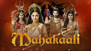 Mahakaali - Episode 17