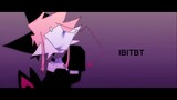 IBITBT | animation meme