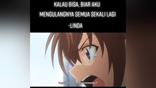 Balas  nih yg mau part 2fyp#anime#goldentime#hidupbanyakdrama#sadmoment#xyzbca#foryoupage