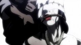 [Anime][Shigurui]Hero Became A Puppet Heroine A Tool