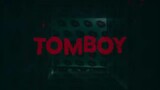 G-IDLE - TOMBOY MV