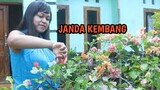 NAMAKU JUANDA  || FILM PENDEK #divapamuji